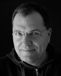 DSC05746Neut4x5klklkl